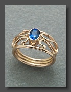 4-126_RG6525 Sapphire